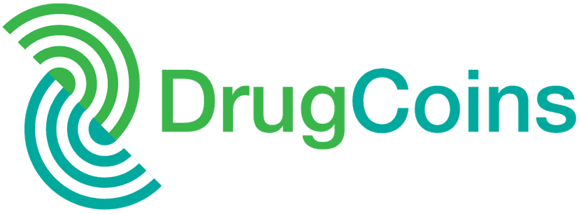 drugcoins.com